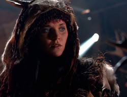 extant_XenaWarriorPrincess_5x05-ThemBonesThemBones_1521