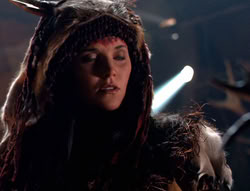 extant_XenaWarriorPrincess_5x05-ThemBonesThemBones_1522