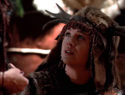 extant_XenaWarriorPrincess_5x05-ThemBonesThemBones_1524