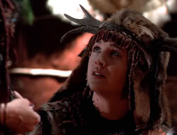 extant_XenaWarriorPrincess_5x05-ThemBonesThemBones_1525