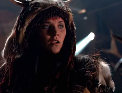 extant_XenaWarriorPrincess_5x05-ThemBonesThemBones_1526