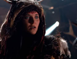 extant_XenaWarriorPrincess_5x05-ThemBonesThemBones_1527