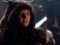 extant_XenaWarriorPrincess_5x05-ThemBonesThemBones_1528