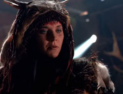 extant_XenaWarriorPrincess_5x05-ThemBonesThemBones_1529