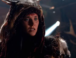 extant_XenaWarriorPrincess_5x05-ThemBonesThemBones_1530