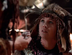 extant_XenaWarriorPrincess_5x05-ThemBonesThemBones_1531
