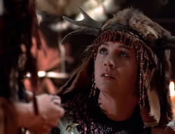 extant_XenaWarriorPrincess_5x05-ThemBonesThemBones_1532