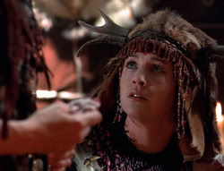 extant_XenaWarriorPrincess_5x05-ThemBonesThemBones_1533