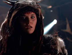 extant_XenaWarriorPrincess_5x05-ThemBonesThemBones_1534