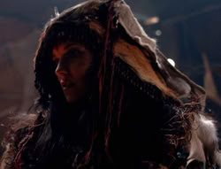 extant_XenaWarriorPrincess_5x05-ThemBonesThemBones_1535