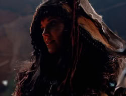 extant_XenaWarriorPrincess_5x05-ThemBonesThemBones_1536