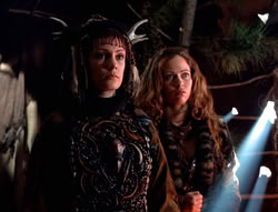 extant_XenaWarriorPrincess_5x05-ThemBonesThemBones_1541