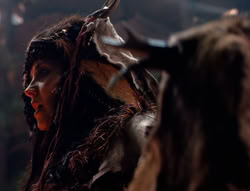 extant_XenaWarriorPrincess_5x05-ThemBonesThemBones_1542