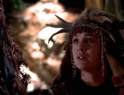 extant_XenaWarriorPrincess_5x05-ThemBonesThemBones_1543