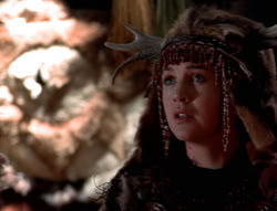 extant_XenaWarriorPrincess_5x05-ThemBonesThemBones_1544