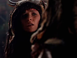 extant_XenaWarriorPrincess_5x05-ThemBonesThemBones_1548