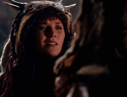 extant_XenaWarriorPrincess_5x05-ThemBonesThemBones_1549