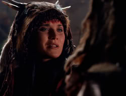 extant_XenaWarriorPrincess_5x05-ThemBonesThemBones_1550