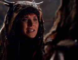 extant_XenaWarriorPrincess_5x05-ThemBonesThemBones_1551