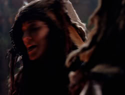 extant_XenaWarriorPrincess_5x05-ThemBonesThemBones_1552
