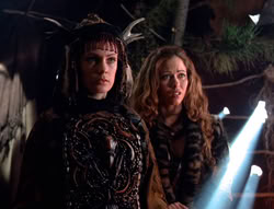 extant_XenaWarriorPrincess_5x05-ThemBonesThemBones_1554