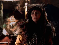 extant_XenaWarriorPrincess_5x05-ThemBonesThemBones_1557