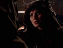 extant_XenaWarriorPrincess_5x05-ThemBonesThemBones_1560