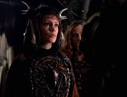 extant_XenaWarriorPrincess_5x05-ThemBonesThemBones_1562