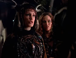 extant_XenaWarriorPrincess_5x05-ThemBonesThemBones_1563