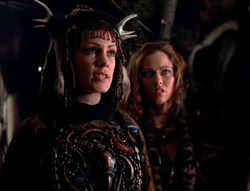 extant_XenaWarriorPrincess_5x05-ThemBonesThemBones_1564