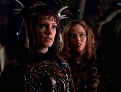 extant_XenaWarriorPrincess_5x05-ThemBonesThemBones_1565