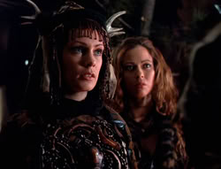 extant_XenaWarriorPrincess_5x05-ThemBonesThemBones_1566