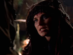 extant_XenaWarriorPrincess_5x05-ThemBonesThemBones_1567
