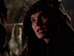 extant_XenaWarriorPrincess_5x05-ThemBonesThemBones_1568