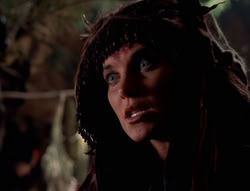 extant_XenaWarriorPrincess_5x05-ThemBonesThemBones_1569