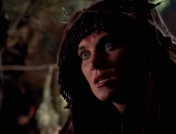 extant_XenaWarriorPrincess_5x05-ThemBonesThemBones_1570