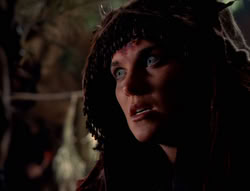 extant_XenaWarriorPrincess_5x05-ThemBonesThemBones_1571