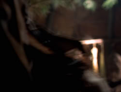 extant_XenaWarriorPrincess_5x05-ThemBonesThemBones_1572