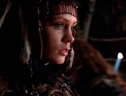 extant_XenaWarriorPrincess_5x05-ThemBonesThemBones_1575