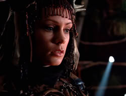 extant_XenaWarriorPrincess_5x05-ThemBonesThemBones_1576