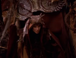 extant_XenaWarriorPrincess_5x05-ThemBonesThemBones_1578