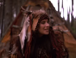extant_XenaWarriorPrincess_5x05-ThemBonesThemBones_1582