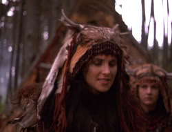 extant_XenaWarriorPrincess_5x05-ThemBonesThemBones_1583