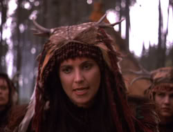 extant_XenaWarriorPrincess_5x05-ThemBonesThemBones_1586