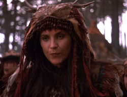 extant_XenaWarriorPrincess_5x05-ThemBonesThemBones_1588
