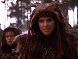 extant_XenaWarriorPrincess_5x05-ThemBonesThemBones_1591