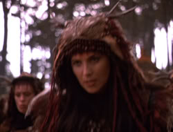 extant_XenaWarriorPrincess_5x05-ThemBonesThemBones_1593