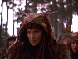 extant_XenaWarriorPrincess_5x05-ThemBonesThemBones_1594