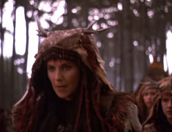 extant_XenaWarriorPrincess_5x05-ThemBonesThemBones_1595