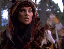 extant_XenaWarriorPrincess_5x05-ThemBonesThemBones_1598